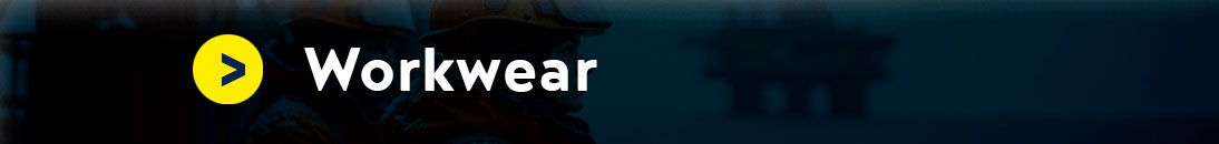 Workwear link icon