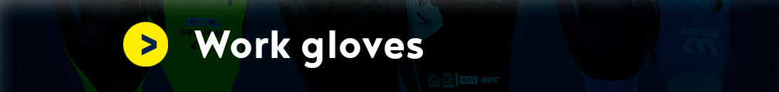 work gloves link icon