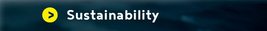 Sustainability Wenaas link icon