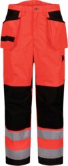 Winter-Signalhose 1 Wenaas Small