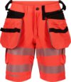 Signalshorts, Klasse 1 2 Wenaas Small