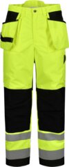 Winter-Signalhose 1 Wenaas Small