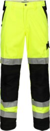Signalhose 1 Wenaas Small