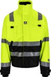 Piloten-Signaljacke Winter 1 Wenaas Small