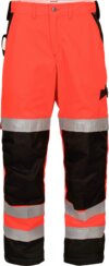 Signalhose 4 Wenaas Small