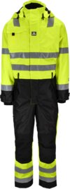 Signal-Winteroveralls 1 Wenaas Small