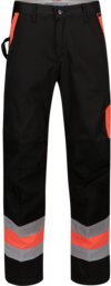 Signalhose 1 Wenaas Small