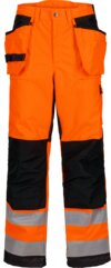 Winter-Signalhose 1 Wenaas Small