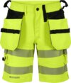 Signalshorts, Klasse 1 1 Wenaas Small