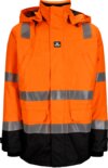 Signalparkas 1 Wenaas Small