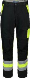 Signalhose 1 Wenaas Small
