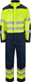 Flamtech-Overall 1 Wenaas Small