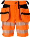 Signalshorts, Klasse 1 1 Wenaas Small