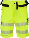 Signalshorts, Klasse 1 2 Wenaas Small