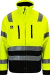 Signaljacke 1 Wenaas Small