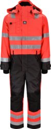 Signal-Winteroveralls 1 Wenaas Small