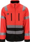 Signaljacke 1 Wenaas Small