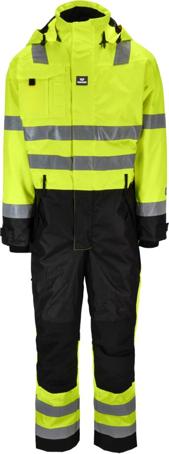 Signal-Winteroveralls 1 Wenaas