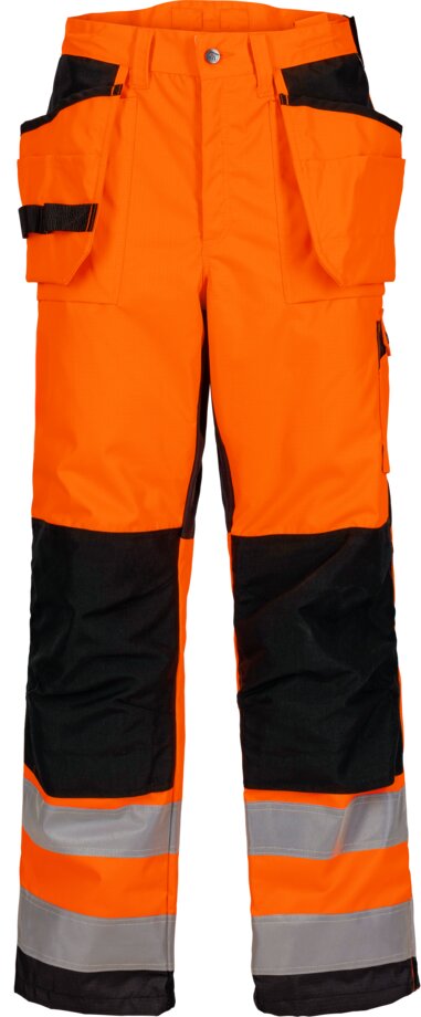 Winter-Signalhose 1 Wenaas