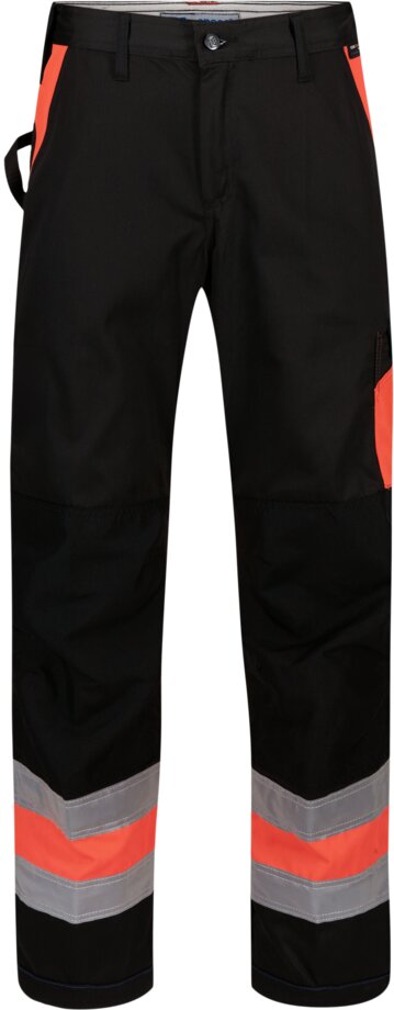 Signalhose 1 Wenaas