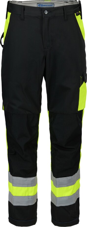 Signalhose 1 Wenaas