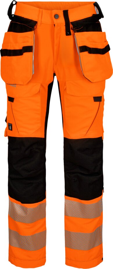 Hivis stretchbukse herre kl 2 1 Wenaas