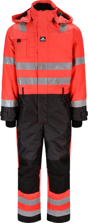 Signal-Winteroveralls 1 Wenaas