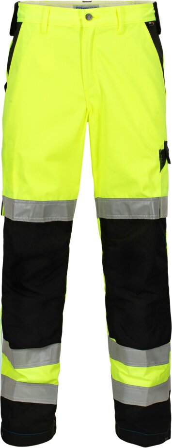 Signalhose 1 Wenaas