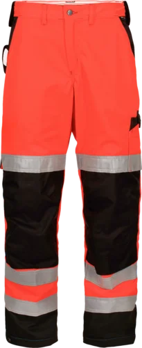 Zichtbaarheidsbroek Wenaas Medium