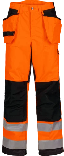Winter-Signalhose Wenaas Medium