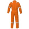 FR-Overall Herren 2 Wenaas Small