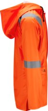 Offshore-Regenjacke 3 Wenaas Small