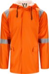 Offshore-Regenjacke 1 Wenaas Small