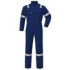 FR overall herr 1 Wenaas Small
