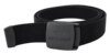 Belt elastic FR 1 Wenaas Small