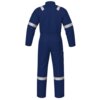 FR overall herr 2 Wenaas Small