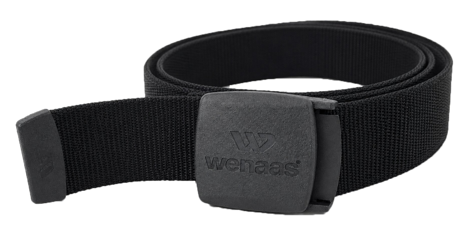 Belt elastic FR 1 Wenaas