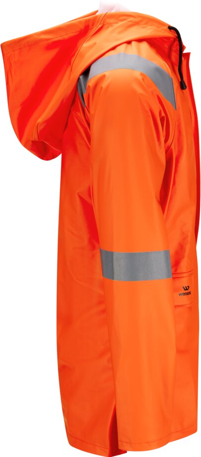 Offshore-Regenjacke 3 Wenaas