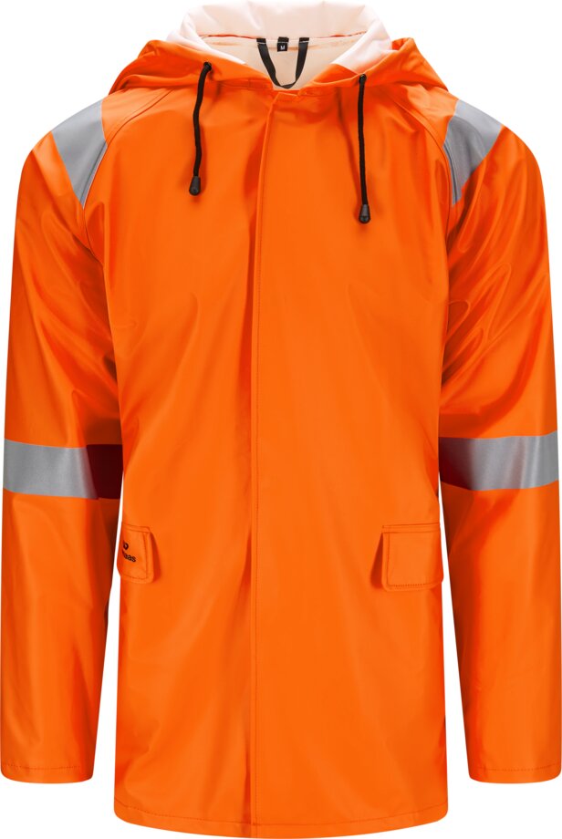 Offshore-Regenjacke 1 Wenaas