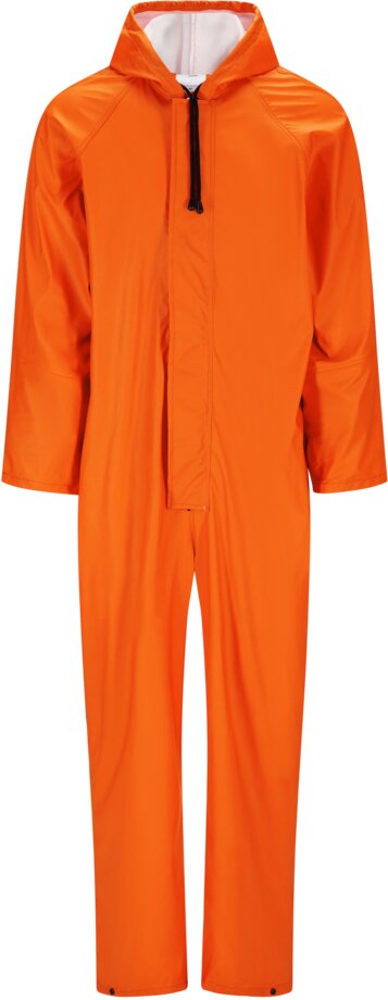 Schlammoverall Flexothane 1 Wenaas