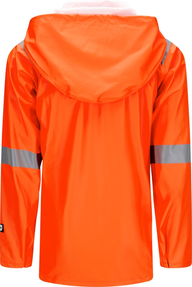 Offshore-Regenjacke 2 Wenaas