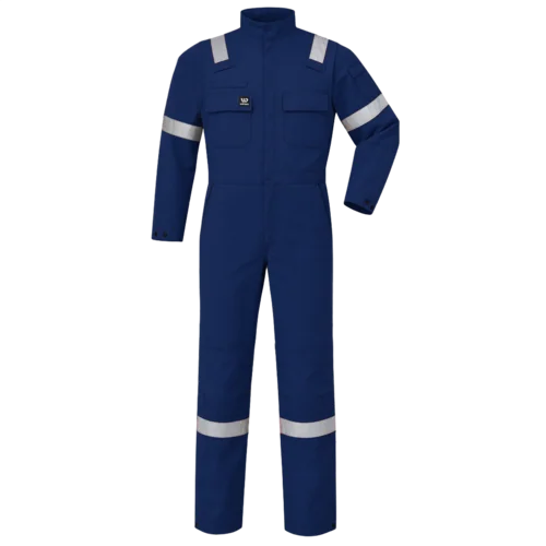 FR overall herr Wenaas Medium