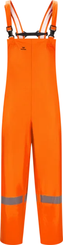Offshore regenoverall Wenaas Medium