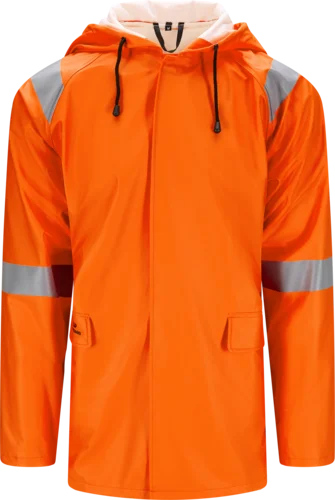 Offshore regenjas Wenaas Medium