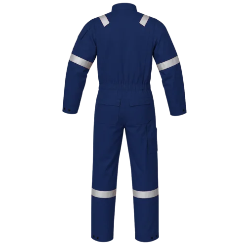 FR men's coverall Wenaas Medium