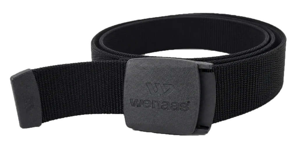 Belt elastic FR Wenaas Medium