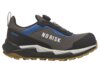 Shoe No Risk Athletic 1 Wenaas Small