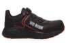Shoe No Risk Pegasus 2 Wenaas Small