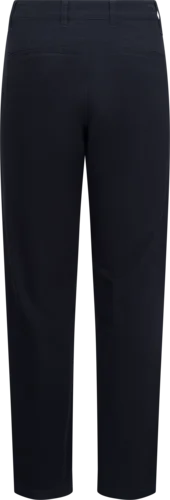  Wenaas Medium