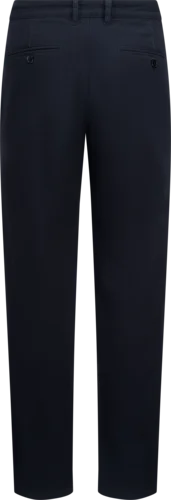 Mens chinos L-30 Wenaas Medium